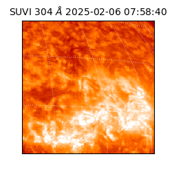 suvi - 2025-02-06T07:58:40.142000