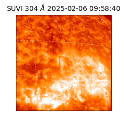 suvi - 2025-02-06T09:58:40.452000