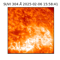 suvi - 2025-02-06T15:58:41.350000
