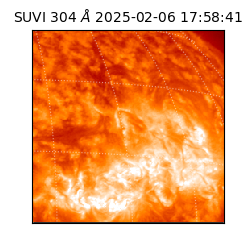 suvi - 2025-02-06T17:58:41.670000