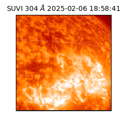 suvi - 2025-02-06T18:58:41.822000