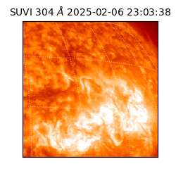 suvi - 2025-02-06T23:03:38.289000