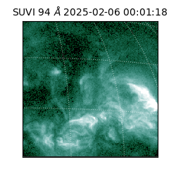 suvi - 2025-02-06T00:01:18.910000