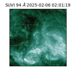 suvi - 2025-02-06T02:01:19.216000
