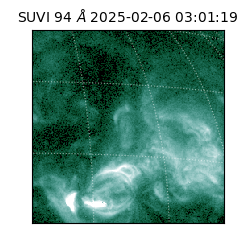 suvi - 2025-02-06T03:01:19.370000
