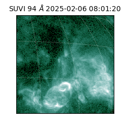 suvi - 2025-02-06T08:01:20.146000