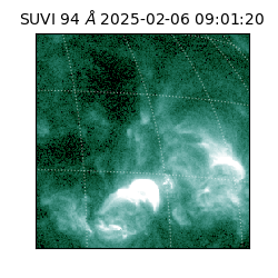 suvi - 2025-02-06T09:01:20.300000