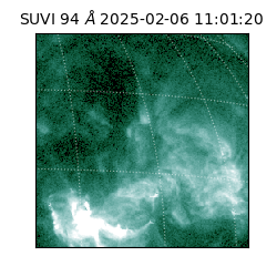 suvi - 2025-02-06T11:01:20.610000