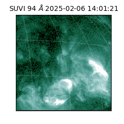 suvi - 2025-02-06T14:01:21.066000