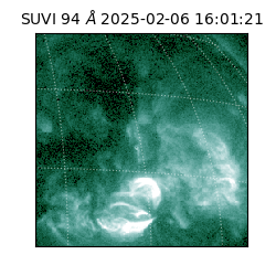 suvi - 2025-02-06T16:01:21.368000