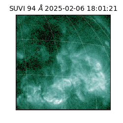 suvi - 2025-02-06T18:01:21.674000