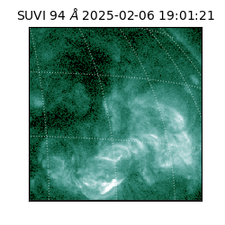 suvi - 2025-02-06T19:01:21.826000