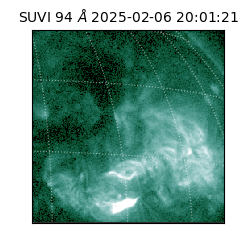 suvi - 2025-02-06T20:01:21.978000