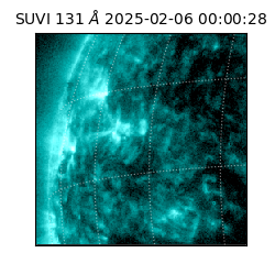 suvi - 2025-02-06T00:00:28.885000