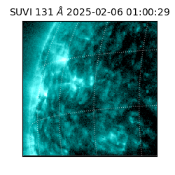 suvi - 2025-02-06T01:00:29.039000