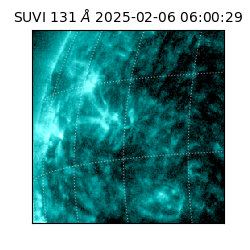 suvi - 2025-02-06T06:00:29.811000