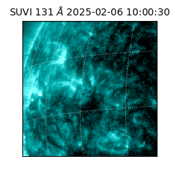 suvi - 2025-02-06T10:00:30.431000