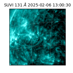 suvi - 2025-02-06T13:00:30.891000
