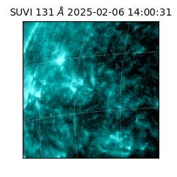 suvi - 2025-02-06T14:00:31.049000