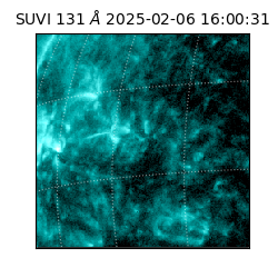 suvi - 2025-02-06T16:00:31.345000
