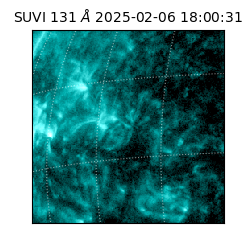 suvi - 2025-02-06T18:00:31.649000