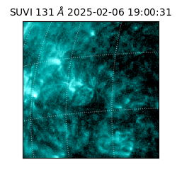 suvi - 2025-02-06T19:00:31.809000