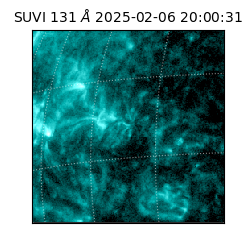 suvi - 2025-02-06T20:00:31.955000