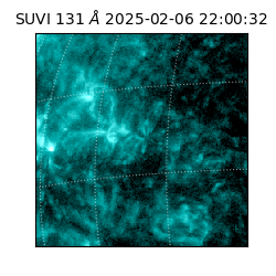 suvi - 2025-02-06T22:00:32.261000