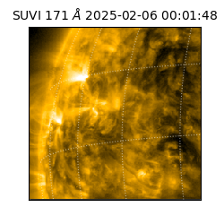 suvi - 2025-02-06T00:01:48.897000