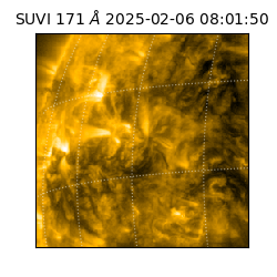 suvi - 2025-02-06T08:01:50.133000