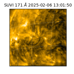 suvi - 2025-02-06T13:01:50.903000