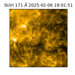 suvi - 2025-02-06T18:01:51.661000