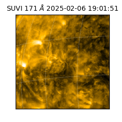 suvi - 2025-02-06T19:01:51.813000