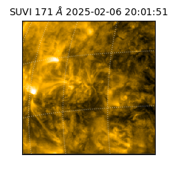 suvi - 2025-02-06T20:01:51.969000