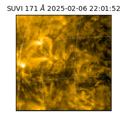 suvi - 2025-02-06T22:01:52.273000