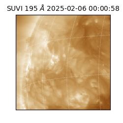 suvi - 2025-02-06T00:00:58.912000