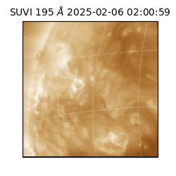 suvi - 2025-02-06T02:00:59.218000