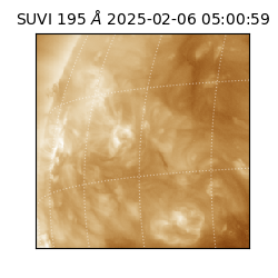 suvi - 2025-02-06T05:00:59.682000
