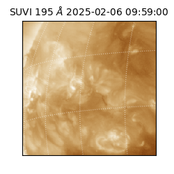 suvi - 2025-02-06T09:59:00.454000