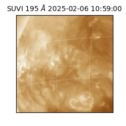 suvi - 2025-02-06T10:59:00.608000