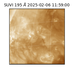 suvi - 2025-02-06T11:59:00.760000