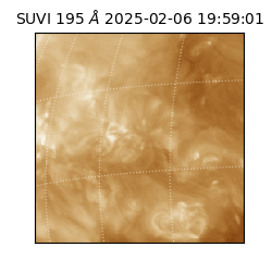 suvi - 2025-02-06T19:59:01.976000