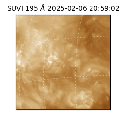 suvi - 2025-02-06T20:59:02.130000