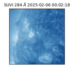 suvi - 2025-02-06T00:02:18.908000