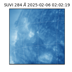 suvi - 2025-02-06T02:02:19.214000