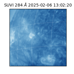 suvi - 2025-02-06T13:02:20.912000