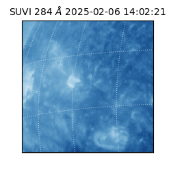 suvi - 2025-02-06T14:02:21.064000