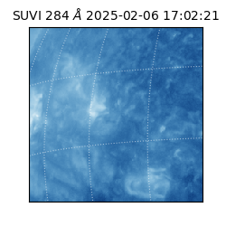 suvi - 2025-02-06T17:02:21.518000