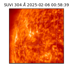 suvi - 2025-02-06T00:58:39.060000