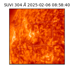 suvi - 2025-02-06T08:58:40.298000